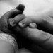 Mortalidad Infantil: El Desgarrador Reflejo de la Desigualdad