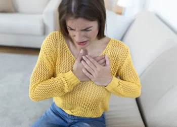 El lado oscuro de la juventud: ¿Qué está provocando un aumento alarmante de infartos en adultos jóvenes?