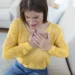 El lado oscuro de la juventud: ¿Qué está provocando un aumento alarmante de infartos en adultos jóvenes?
