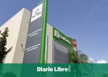 Descubre la verdad: Senasa en la mira por irregularidades administrativas en República Dominicana