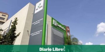 Descubre la verdad: Senasa en la mira por irregularidades administrativas en República Dominicana