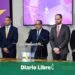 PLD: Desfalco Millonario en Fondos Aerodom 2024