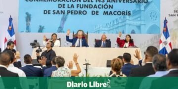 Rinden informe favorable del proyecto de ley embargo retentivo