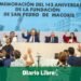 Rinden informe favorable del proyecto de ley embargo retentivo