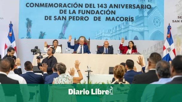 Rinden informe favorable del proyecto de ley embargo retentivo