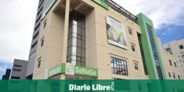 Red irregular en Senasa alarma a legisladores; piden investigación