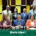 PLD estalla: ¡Fraude Millonario en Senasa! Exigen Auditoría Ya