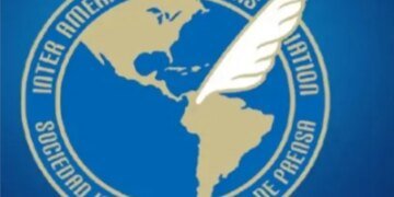 Punta Cana es HOY la capital de la prensa: SIP arranca 81 Asamblea General