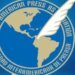 Punta Cana es HOY la capital de la prensa: SIP arranca 81 Asamblea General