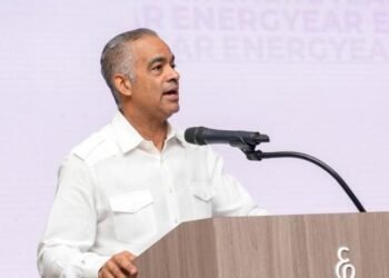 Gobierno desvela el Plan Energético 2025-2038: Tu energía hasta 2038