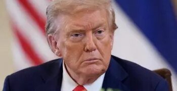 El Mundo en Riesgo: La Indiferencia ante la Crisis Multilateral