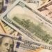 ¡Adiós al 1%! ABA e Indotel enseñarán a dominicanos a enviar remesas sin impuesto