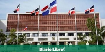 Reforma YA: Fin a la Violencia contra Mujeres