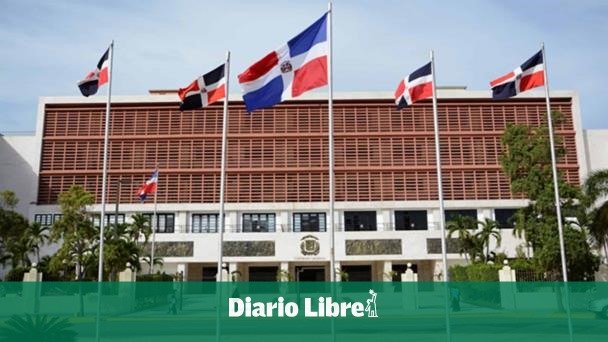 Reforma YA: Fin a la Violencia contra Mujeres