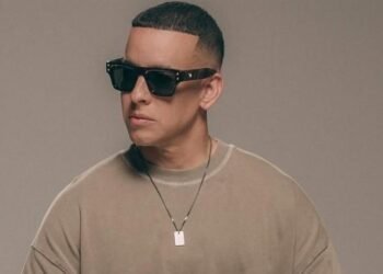 Daddy Yankee ADVIERTE: ¡Artistas, firmen prenupciales tras su lección de divorcio!