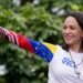 Nobel a María Corina: El Impacto Global que Reconfiguraría Venezuela