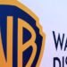 ¡Exclusiva! Warner Bros dice ‘no’ a 3 ofertas clave para adquirir Paramount (CNBC)