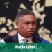 Yván Lorenzo Arremete Contra Auditoría de Cámara de Cuentas en Senasa