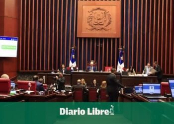 Fracaso en el Congreso: Proyectos de exoneraciones caducan sin un solo avance
