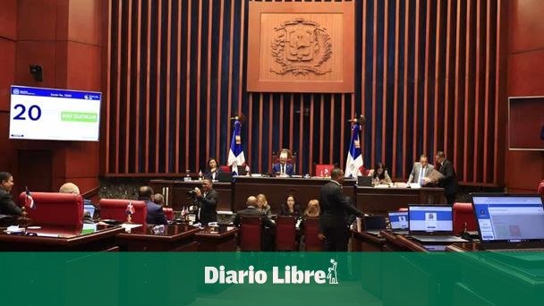 Fracaso en el Congreso: Proyectos de exoneraciones caducan sin un solo avance