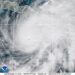 Melissa Asola el Caribe: Océano Caliente Impulsa Devastación Masiva
