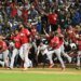 Escogido va por refuerzos top para blindar su equipo