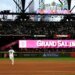 Marineros Hacen Historia: Triunfo Épico sobre Blue Jays