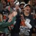 WNBA 2025: El Año Que Lo Redefine Todo