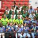 ¡Oro Escolar! Higuamo se corona CAMPEÓN de los Juegos Deportivos Escolares