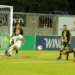 Jarabacoa y Moca: ¡1-1 de infarto en la LDF!