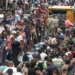 Favelas de Brasil: El temblor tras el megaoperativo contra Comando Vermelho