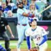 Vladdy Elogia a Ohtani, ¡pero Advierte que Su Equipo Pelea Por Todo