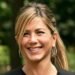 Jennifer Aniston confiesa su lucha de 20 años para ser madre