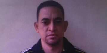 EEUU Deporta Cerebro Ex-PN de Red Narco Desarticulada en 2015