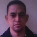 EEUU Deporta Cerebro Ex-PN de Red Narco Desarticulada en 2015