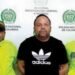 ¡Bomba! César Emilio Peralta se retracta y pide anular su culpabilidad