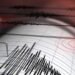 ¡Pánico en SD! Fuerte temblor de 5 grados sacude la capital y provincias