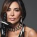 Gloria Trevi: «Así intentan quebrarte», la cruda verdad de su documental