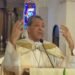 ¡Histórico! Papa León Designa a Carlos Tomás Morel Diplán Arzobispo Coadjutor de Santo Domingo