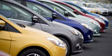 Mega Inversión Privada de US$88 Millones Llega a la Inspección Vehicular