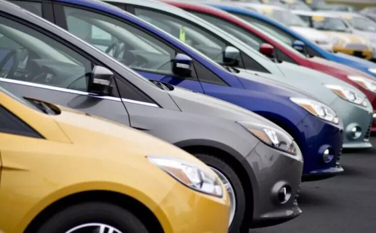 Mega Inversión Privada de US$88 Millones Llega a la Inspección Vehicular