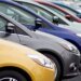 Mega Inversión Privada de US$88 Millones Llega a la Inspección Vehicular