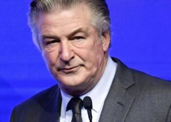 Alec Baldwin y su hermano: Accidente impactante contra un árbol