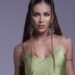 Impactante: Papá de Greeicy Rendón imputado por presunto secuestro y tortura