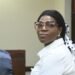 Elizabeth Silverio: ¡Anulan 7 años de condena y va a nuevo juicio!