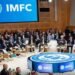 ¡Última Hora FMI! América Latina con 2.4% de Crecimiento Estable en 2025