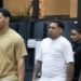 Golpe Final: Suprema Corte CONFIRMA sentencias contra Dotolcito y Chiquito por asesinato de Joshua Fernández