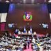 Senado da Luz Verde a Reforma Laboral sin Tocar la Cesantía, ¡El Balón Vuelve a Diputados