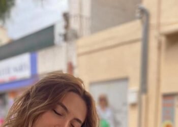 Bomba: Paris Jackson recibió $65M de la herencia de Michael Jackson