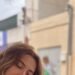 Bomba: Paris Jackson recibió $65M de la herencia de Michael Jackson